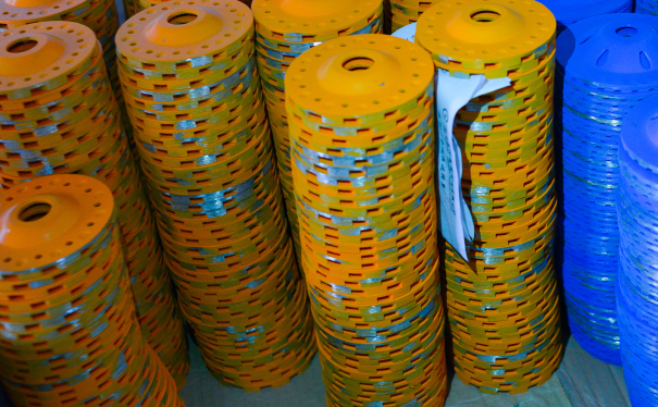 金剛石鋸片類的磨料磨具工具材質類型盤點